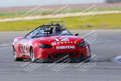 media/Mar-25-2023-CalClub SCCA (Sat) [[3ed511c8bd]]/Group 6/Qualifying/